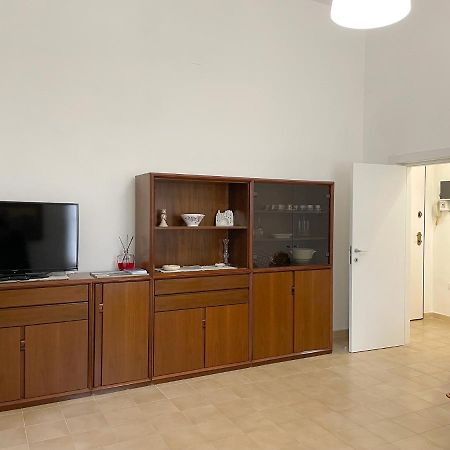 La Lanterna Del Sasso Villa Matera Exteriör bild